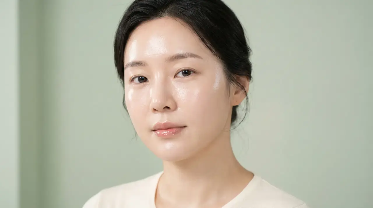 Skinbooster treatment South Woodford London