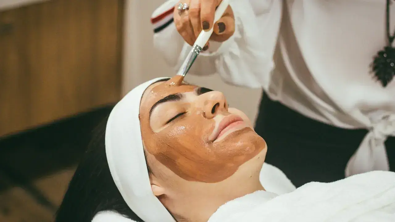 Sunekos Performa skin rejuvenation treatment South Woodford London